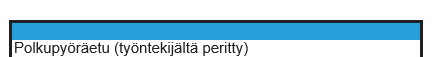 polkupyöräetu fi 2.png